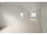 16045 Red Clover Ln - Photo 10