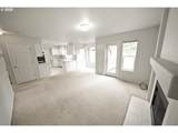 16045 Red Clover Ln - Photo 13