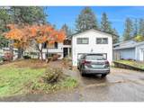 3338 156TH Ave - Photo 1