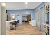 3338 156TH Ave - Photo 10