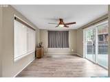 3338 156TH Ave - Photo 14
