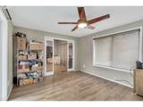 3338 156TH Ave - Photo 15