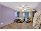 3338 156TH Ave - Photo 17