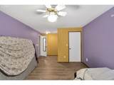 3338 156TH Ave - Photo 18