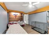 3338 156TH Ave - Photo 20