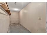 3338 156TH Ave - Photo 23