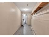 3338 156TH Ave - Photo 24