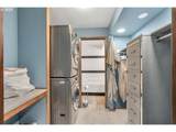 3338 156TH Ave - Photo 27