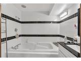 3338 156TH Ave - Photo 28