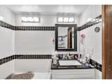 3338 156TH Ave - Photo 29