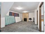 3338 156TH Ave - Photo 30