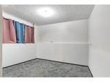 3338 156TH Ave - Photo 32