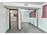 3338 156TH Ave - Photo 33