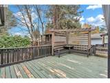 3338 156TH Ave - Photo 37