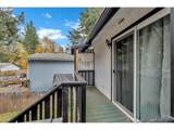 3338 156TH Ave - Photo 38