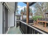 3338 156TH Ave - Photo 39