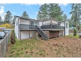3338 156TH Ave - Photo 41