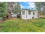 3338 156TH Ave - Photo 42