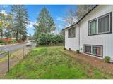 3338 156TH Ave - Photo 43