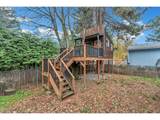3338 156TH Ave - Photo 44