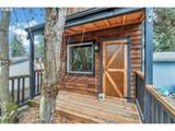 3338 156TH Ave - Photo 45