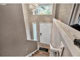 3338 156TH Ave - Photo 5