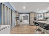 3338 156TH Ave - Photo 9