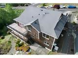 2133 Middle Fork Cir - Photo 11