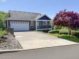 2133 Middle Fork Cir - Photo 13