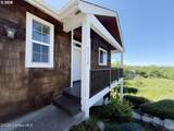 2133 Middle Fork Cir - Photo 15