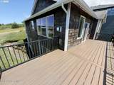 2133 Middle Fork Cir - Photo 16