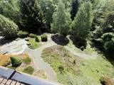 2133 Middle Fork Cir - Photo 17