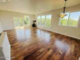 2133 Middle Fork Cir - Photo 18