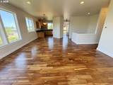 2133 Middle Fork Cir - Photo 19