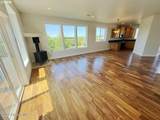 2133 Middle Fork Cir - Photo 20