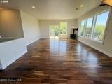 2133 Middle Fork Cir - Photo 21