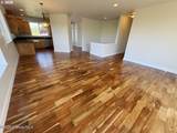 2133 Middle Fork Cir - Photo 22
