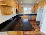 2133 Middle Fork Cir - Photo 23