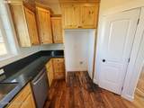 2133 Middle Fork Cir - Photo 24