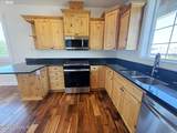 2133 Middle Fork Cir - Photo 25