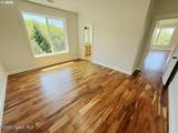 2133 Middle Fork Cir - Photo 26