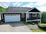 2133 Middle Fork Cir - Photo 3