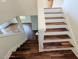 2133 Middle Fork Cir - Photo 30