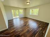 2133 Middle Fork Cir - Photo 31