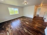 2133 Middle Fork Cir - Photo 32