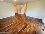 2133 Middle Fork Cir - Photo 33
