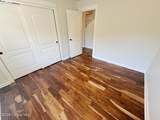 2133 Middle Fork Cir - Photo 34