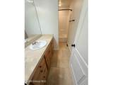 2133 Middle Fork Cir - Photo 35