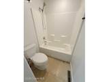 2133 Middle Fork Cir - Photo 36