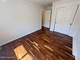 2133 Middle Fork Cir - Photo 38